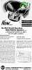 RCA 1950 217.jpg